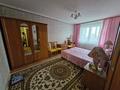 4-комнатная квартира · 77 м² · 4/5 этаж, Машхур Жусупа 151 за 18.6 млн ₸ в Экибастузе — фото 7