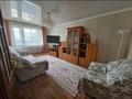 4-комнатная квартира · 77 м² · 4/5 этаж, Машхур Жусупа 151 за 18.6 млн ₸ в Экибастузе — фото 8