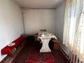 Отдельный дом · 3 комнаты · 100 м² · , Бобровка 168 — Магазин "Калинка" за 6 млн ₸ в Семее — фото 10