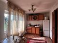 Отдельный дом · 3 комнаты · 100 м² · , Бобровка 168 — Магазин "Калинка" за 6 млн ₸ в Семее — фото 11