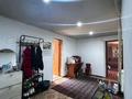 Отдельный дом · 3 комнаты · 100 м² · , Бобровка 168 — Магазин "Калинка" за 6 млн ₸ в Семее — фото 12