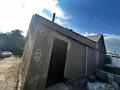 Отдельный дом · 3 комнаты · 100 м² · , Бобровка 168 — Магазин "Калинка" за 6 млн ₸ в Семее — фото 13