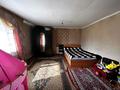 Отдельный дом · 3 комнаты · 100 м² · , Бобровка 168 — Магазин "Калинка" за 6 млн ₸ в Семее — фото 2