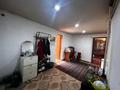 Отдельный дом · 3 комнаты · 100 м² · , Бобровка 168 — Магазин "Калинка" за 6 млн ₸ в Семее — фото 6