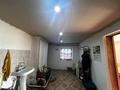 Отдельный дом · 3 комнаты · 100 м² · , Бобровка 168 — Магазин "Калинка" за 6 млн ₸ в Семее — фото 7