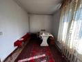 Отдельный дом · 3 комнаты · 100 м² · , Бобровка 168 — Магазин "Калинка" за 6 млн ₸ в Семее — фото 9