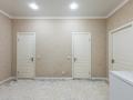 3-комнатная квартира · 114.5 м² · 5/13 этаж, Достык 13/2 за 55.8 млн ₸ в Астане, Есильский р-н — фото 21