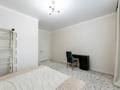 3-комнатная квартира · 114.5 м² · 5/13 этаж, Достык 13/2 за 55.8 млн ₸ в Астане, Есильский р-н — фото 7