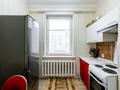 3-комнатная квартира · 114.5 м² · 5/13 этаж, Достык 13/2 за 55.8 млн ₸ в Астане, Есильский р-н — фото 16