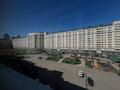 3-комнатная квартира · 114.5 м² · 5/13 этаж, Достык 13/2 за 55.8 млн ₸ в Астане, Есильский р-н — фото 38