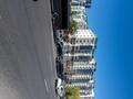 3-комнатная квартира · 114.5 м² · 5/13 этаж, Достык 13/2 за 55.8 млн ₸ в Астане, Есильский р-н — фото 34