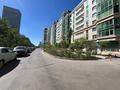 3-комнатная квартира · 114.5 м² · 5/13 этаж, Достык 13/2 за 55.8 млн ₸ в Астане, Есильский р-н — фото 35