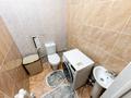 3-комнатная квартира · 114.5 м² · 5/13 этаж, Достык 13/2 за 55.8 млн ₸ в Астане, Есильский р-н — фото 28