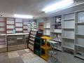 Магазины и бутики • 52 м² за 80 000 〒 в Таразе — фото 2