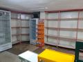Магазины и бутики • 52 м² за 80 000 〒 в Таразе — фото 3