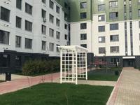 1-комнатная квартира, 35 м², 3/7 этаж, Райымбек батыра 19 — Besagash за 18.5 млн 〒 в Талгаре