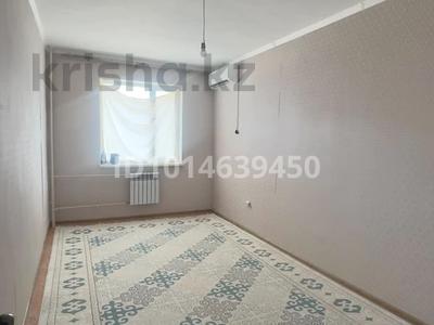 1-комнатная квартира · 42.6 м² · 1/4 этаж, 19а20 63 за 11 млн ₸ в Актау, 19А мкр