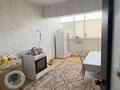 1-комнатная квартира · 42.6 м² · 1/4 этаж, 19а20 63 за 11 млн ₸ в Актау, 19А мкр — фото 2