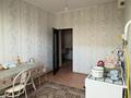 1-комнатная квартира · 42.6 м² · 1/4 этаж, 19а20 63 за 11 млн ₸ в Актау, 19А мкр — фото 3