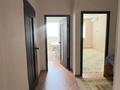 1-комнатная квартира · 42.6 м² · 1/4 этаж, 19а20 63 за 11 млн ₸ в Актау, 19А мкр — фото 4