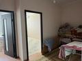 1-комнатная квартира · 42.6 м² · 1/4 этаж, 19а20 63 за 11 млн ₸ в Актау, 19А мкр — фото 5