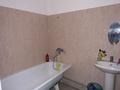 1-комнатная квартира · 42.6 м² · 1/4 этаж, 19а20 63 за 11 млн ₸ в Актау, 19А мкр — фото 6