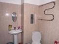 1-комнатная квартира · 42.6 м² · 1/4 этаж, 19а20 63 за 11 млн ₸ в Актау, 19А мкр — фото 7