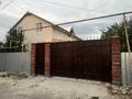 Жеке үй · 7 бөлме · 200 м² · 9 жүзд., Кокжиек 7, бағасы: 59 млн ₸ в Кыргауылдах