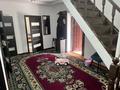 Жеке үй · 7 бөлме · 200 м² · 9 жүзд., Кокжиек 7, бағасы: 59 млн ₸ в Кыргауылдах — фото 10