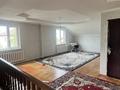Жеке үй · 7 бөлме · 200 м² · 9 жүзд., Кокжиек 7, бағасы: 59 млн ₸ в Кыргауылдах — фото 12