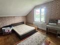 Жеке үй · 7 бөлме · 200 м² · 9 жүзд., Кокжиек 7, бағасы: 59 млн ₸ в Кыргауылдах — фото 14