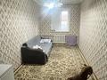 Жеке үй · 7 бөлме · 200 м² · 9 жүзд., Кокжиек 7, бағасы: 59 млн ₸ в Кыргауылдах — фото 8
