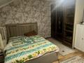 Жеке үй · 7 бөлме · 200 м² · 9 жүзд., Кокжиек 7, бағасы: 59 млн ₸ в Кыргауылдах — фото 15