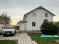 Жеке үй · 7 бөлме · 200 м² · 9 жүзд., Кокжиек 7, бағасы: 59 млн ₸ в Кыргауылдах — фото 3