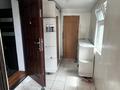 Жеке үй · 7 бөлме · 200 м² · 9 жүзд., Кокжиек 7, бағасы: 59 млн ₸ в Кыргауылдах — фото 4