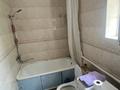 Жеке үй · 7 бөлме · 200 м² · 9 жүзд., Кокжиек 7, бағасы: 59 млн ₸ в Кыргауылдах — фото 9
