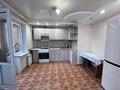 2-комнатная квартира · 53.5 м² · 2/5 этаж, 8-й микрорайон за 26 млн ₸ в Костанае — фото 2