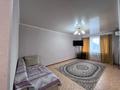 2-комнатная квартира · 53.5 м² · 2/5 этаж, 8-й микрорайон за 26 млн ₸ в Костанае