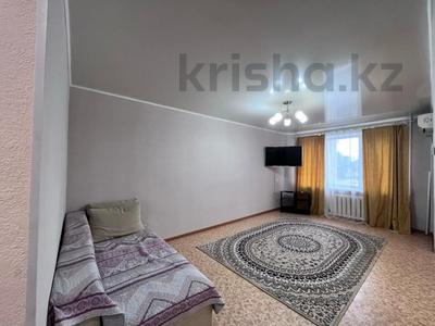 2-комнатная квартира · 53.5 м² · 2/5 этаж, 8-й микрорайон за 26 млн ₸ в Костанае