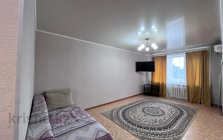 2-комнатная квартира · 53.5 м² · 2/5 этаж, 8-й микрорайон за 26 млн ₸ в Костанае — фото 4