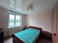 2-комнатная квартира · 53.5 м² · 2/5 этаж, 8-й микрорайон за 26 млн ₸ в Костанае — фото 4