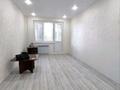 1-бөлмелі пәтер · 31 м² · 4/5 қабат, Кердери 121 — школа #7, бағасы: 10.5 млн ₸ в Уральске