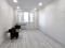 1-бөлмелі пәтер · 31 м² · 4/5 қабат, Кердери 121 — школа #7, бағасы: 10.5 млн ₸ в Уральске