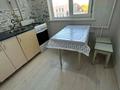 1-бөлмелі пәтер · 31 м² · 4/5 қабат, Кердери 121 — школа #7, бағасы: 10.5 млн ₸ в Уральске — фото 3