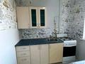 1-бөлмелі пәтер · 31 м² · 4/5 қабат, Кердери 121 — школа #7, бағасы: 10.5 млн ₸ в Уральске — фото 4