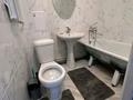 1-бөлмелі пәтер · 31 м² · 4/5 қабат, Кердери 121 — школа #7, бағасы: 10.5 млн ₸ в Уральске — фото 5