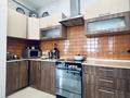 2-комнатная квартира · 85 м² · 3/9 этаж, Пермитина 7 за 51 млн ₸ в Усть-Каменогорске