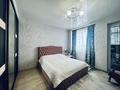 2-комнатная квартира · 85 м² · 3/9 этаж, Пермитина 7 за 51 млн ₸ в Усть-Каменогорске — фото 10
