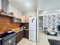 2-комнатная квартира · 85 м² · 3/9 этаж, Пермитина 7 за 51 млн ₸ в Усть-Каменогорске — фото 3