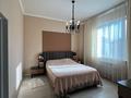 Отдельный дом • 7 комнат • 256 м² • 15 сот., Оркен за 105 млн 〒 в Кыргауылдах — фото 8